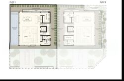 Goodman Road (D15), Semi-Detached #600240751